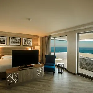Radisson Otel